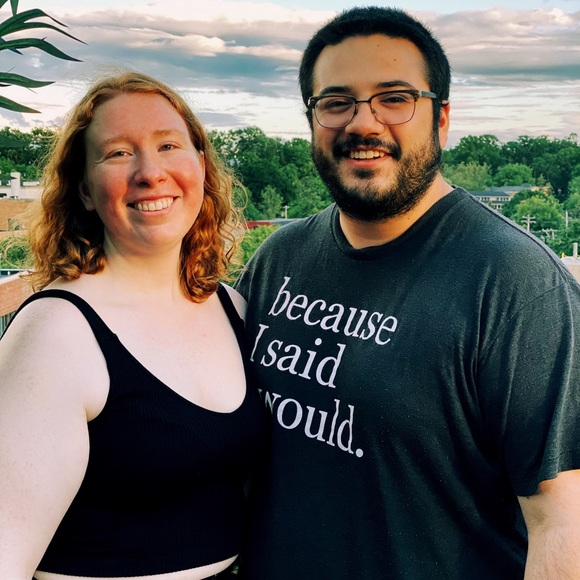 •• Meet your seller •• - Picture 4 of 4